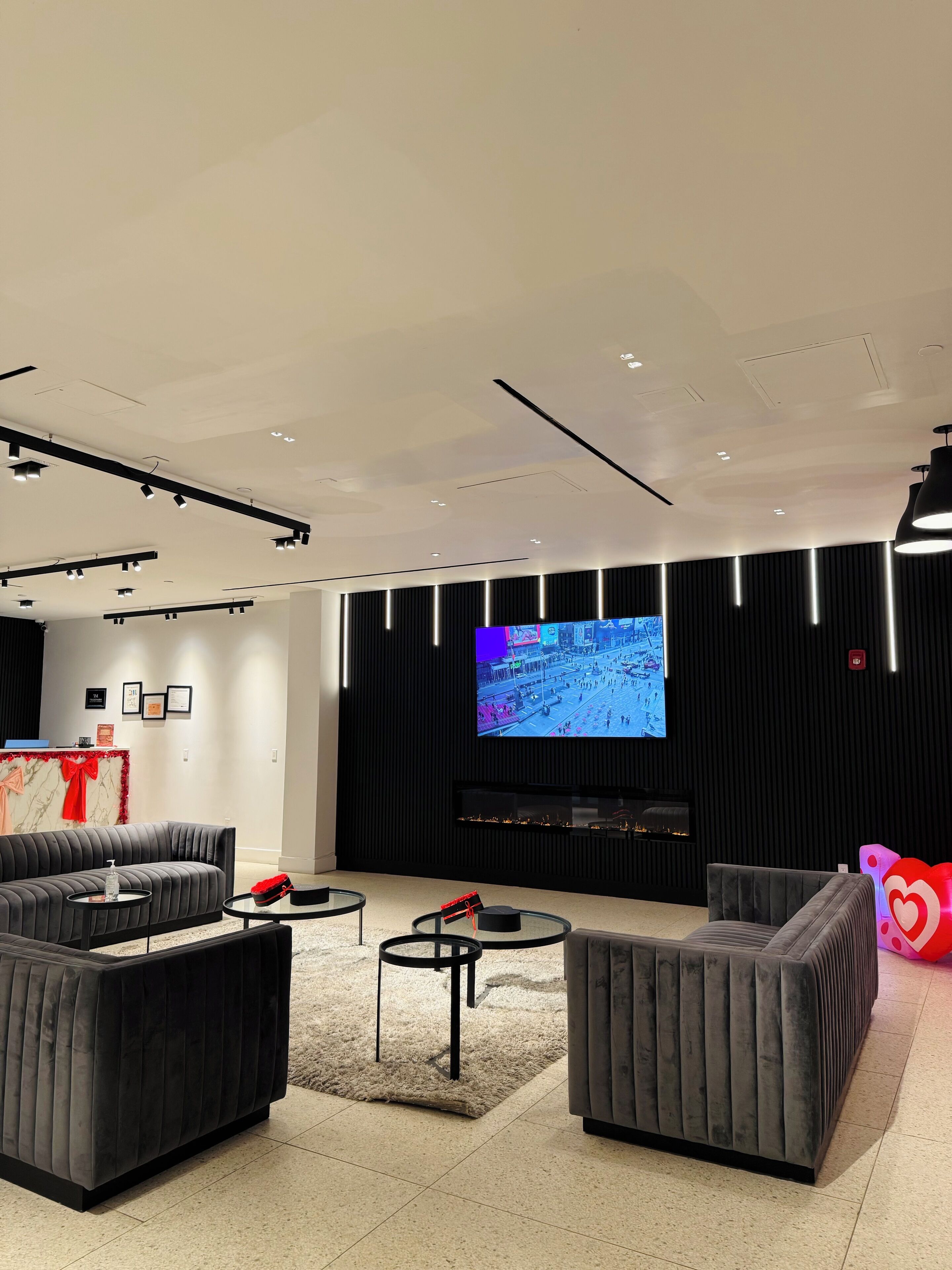 Photo - Nova Hotel Brooklyn