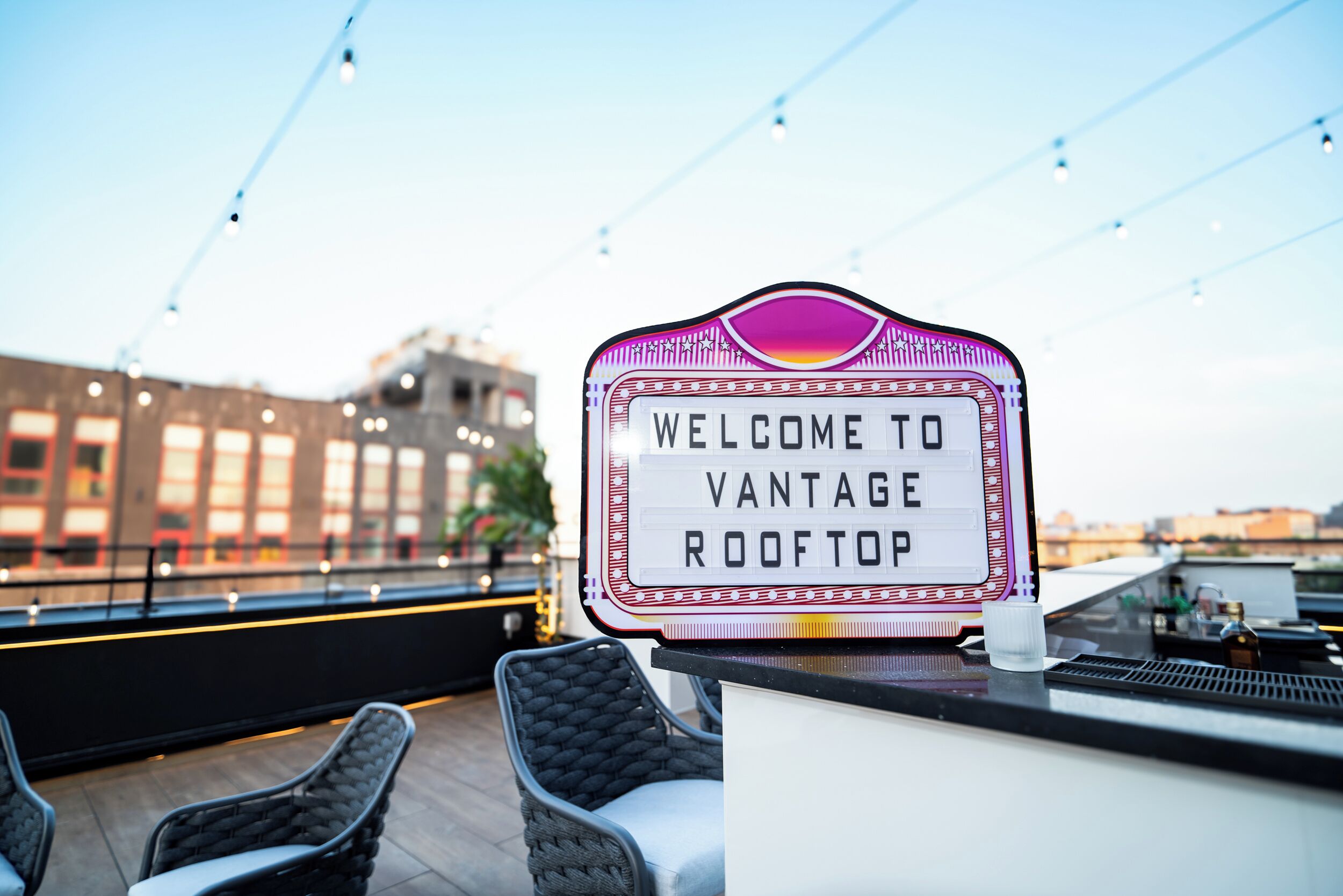 Photo - Nova Hotel Brooklyn