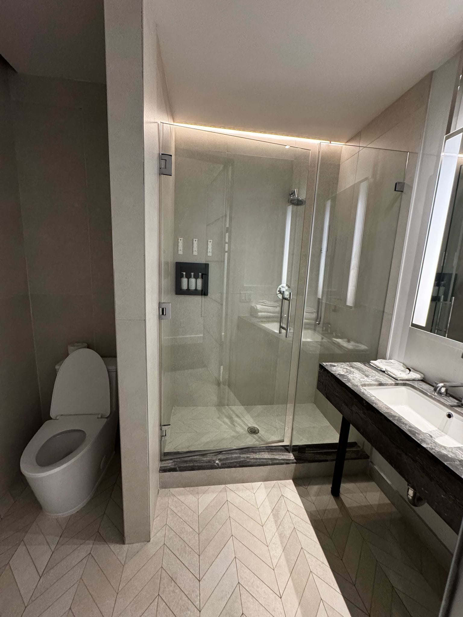 Photo - Nova Hotel Brooklyn