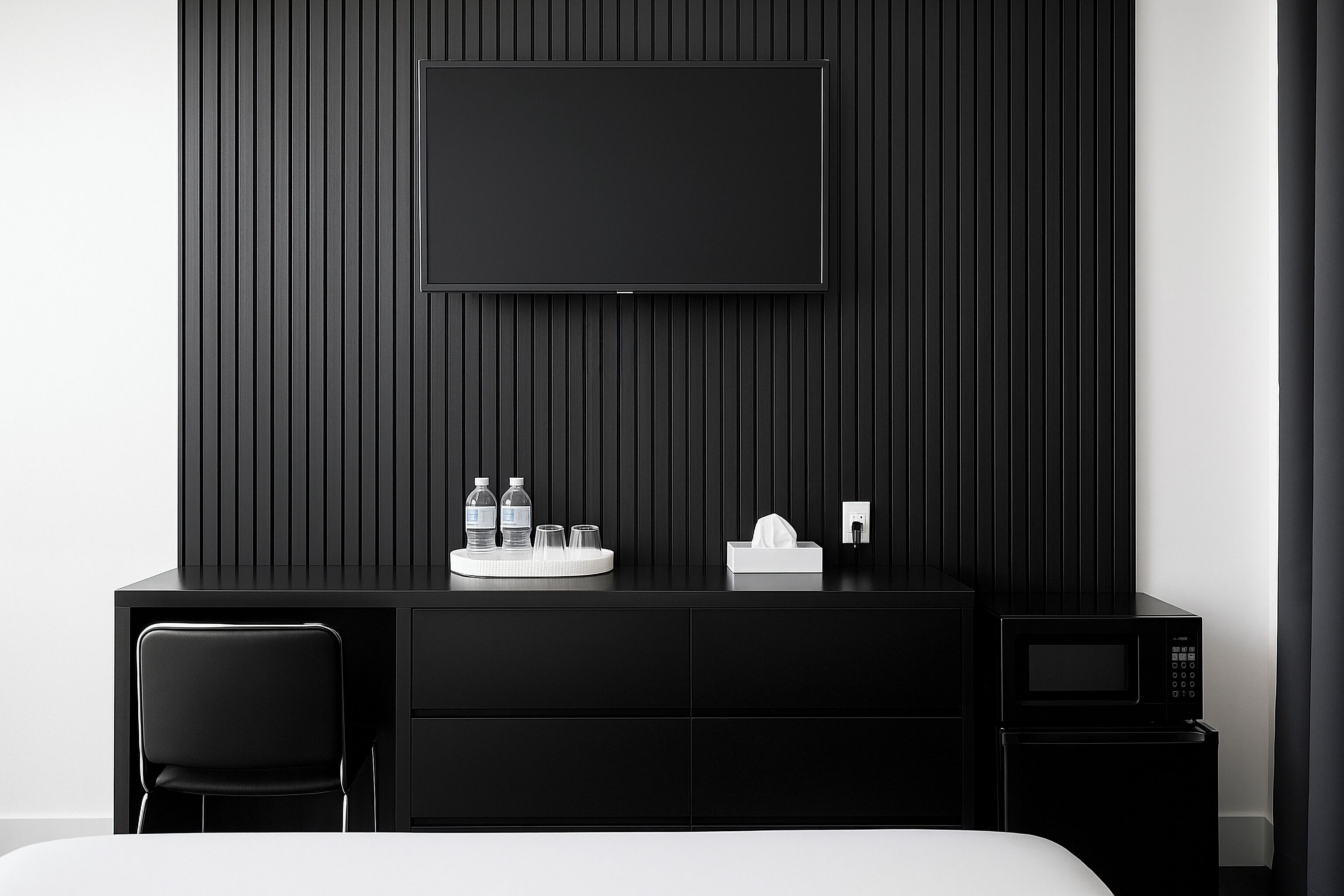 Photo - Nova Hotel Brooklyn