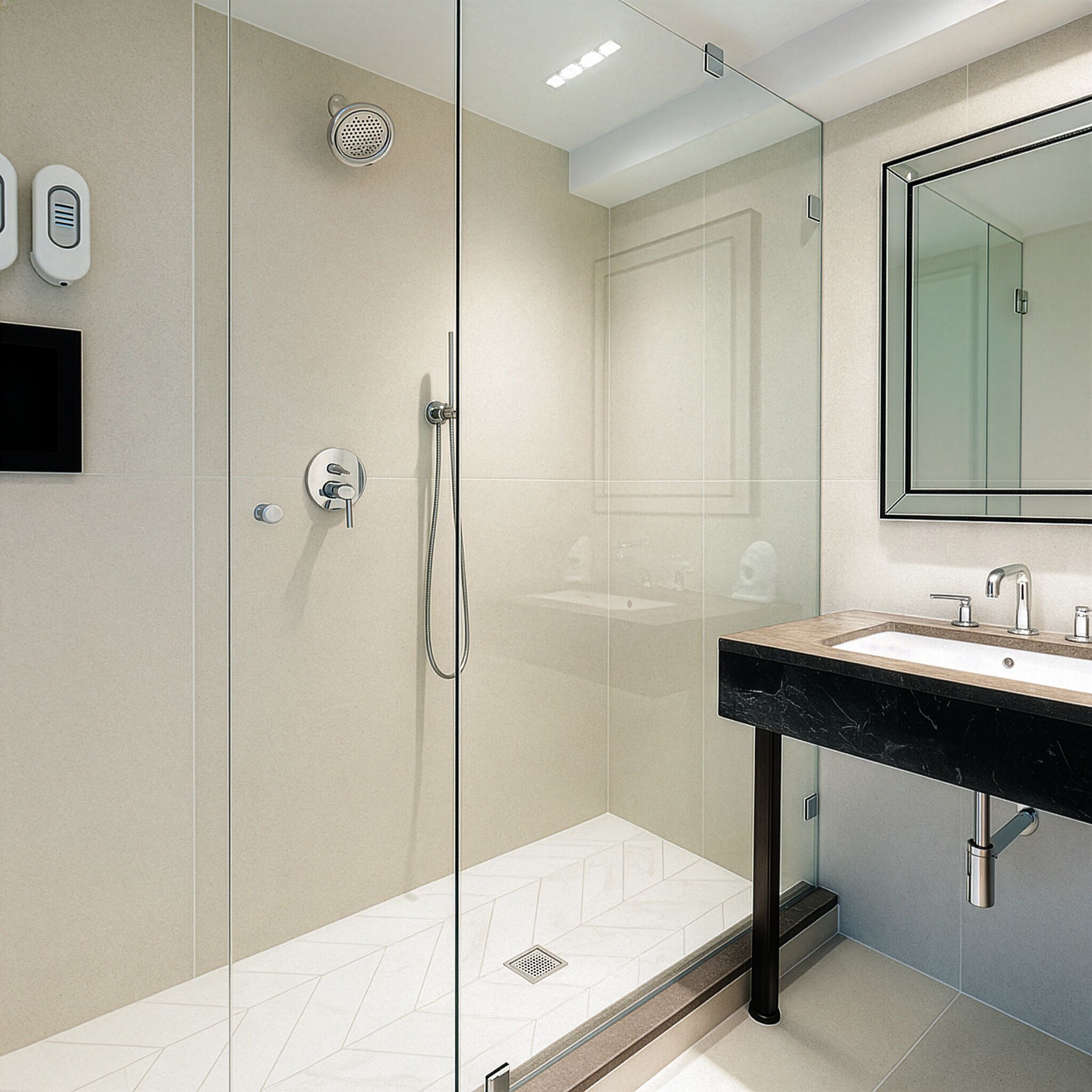 Photo - Nova Hotel Brooklyn