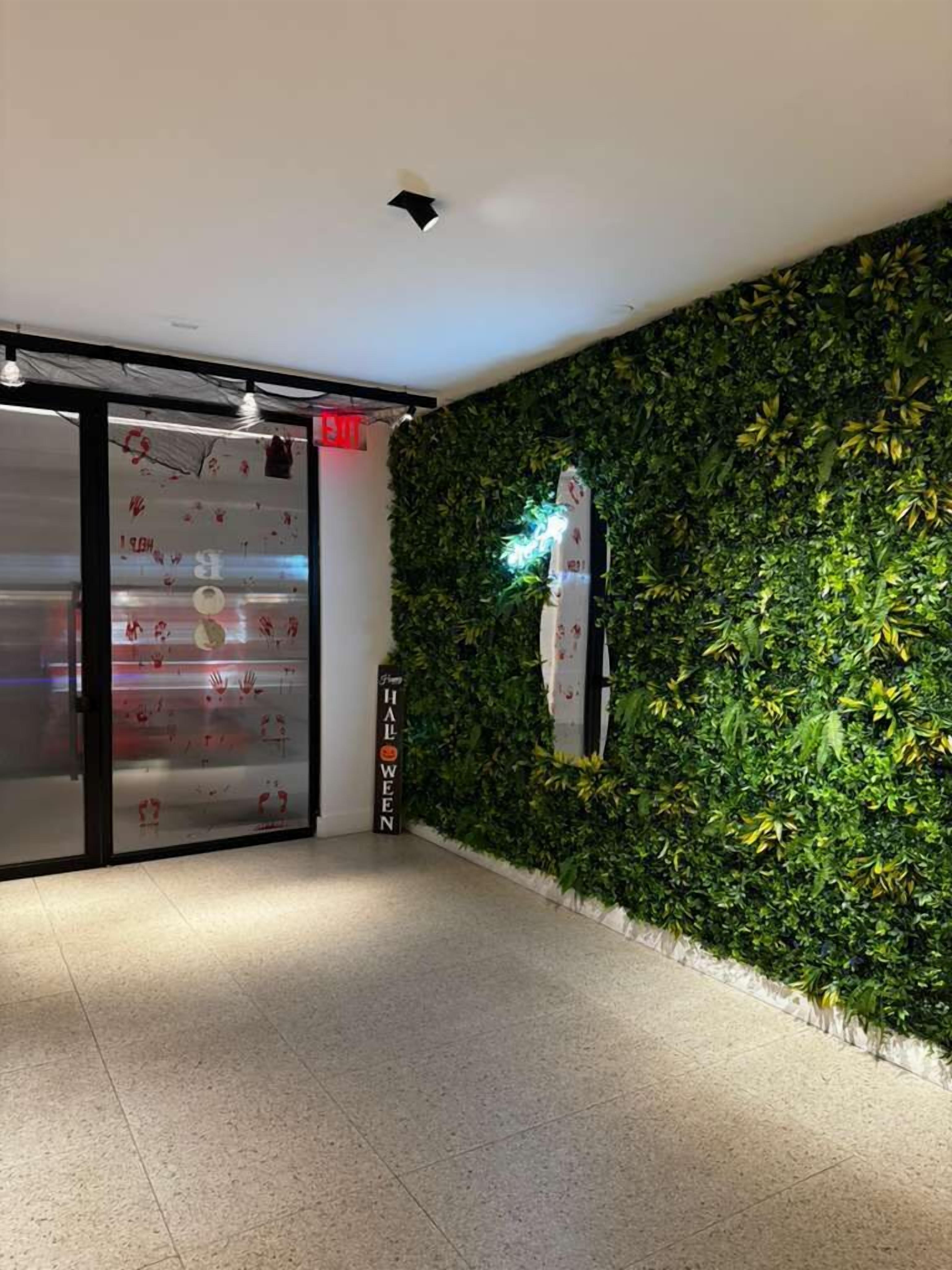 Photo - Nova Hotel Brooklyn