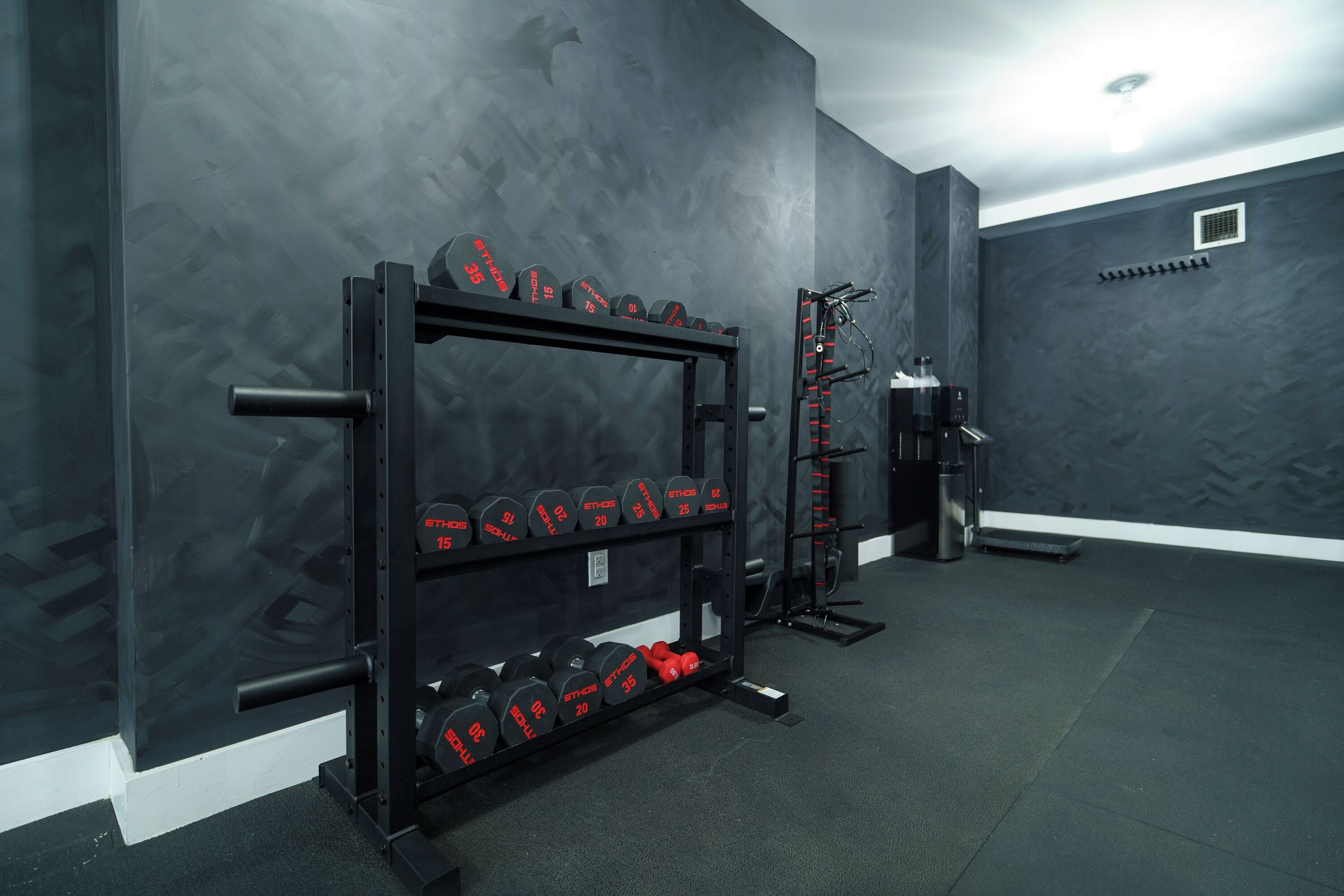 Photo - Nova Hotel Brooklyn