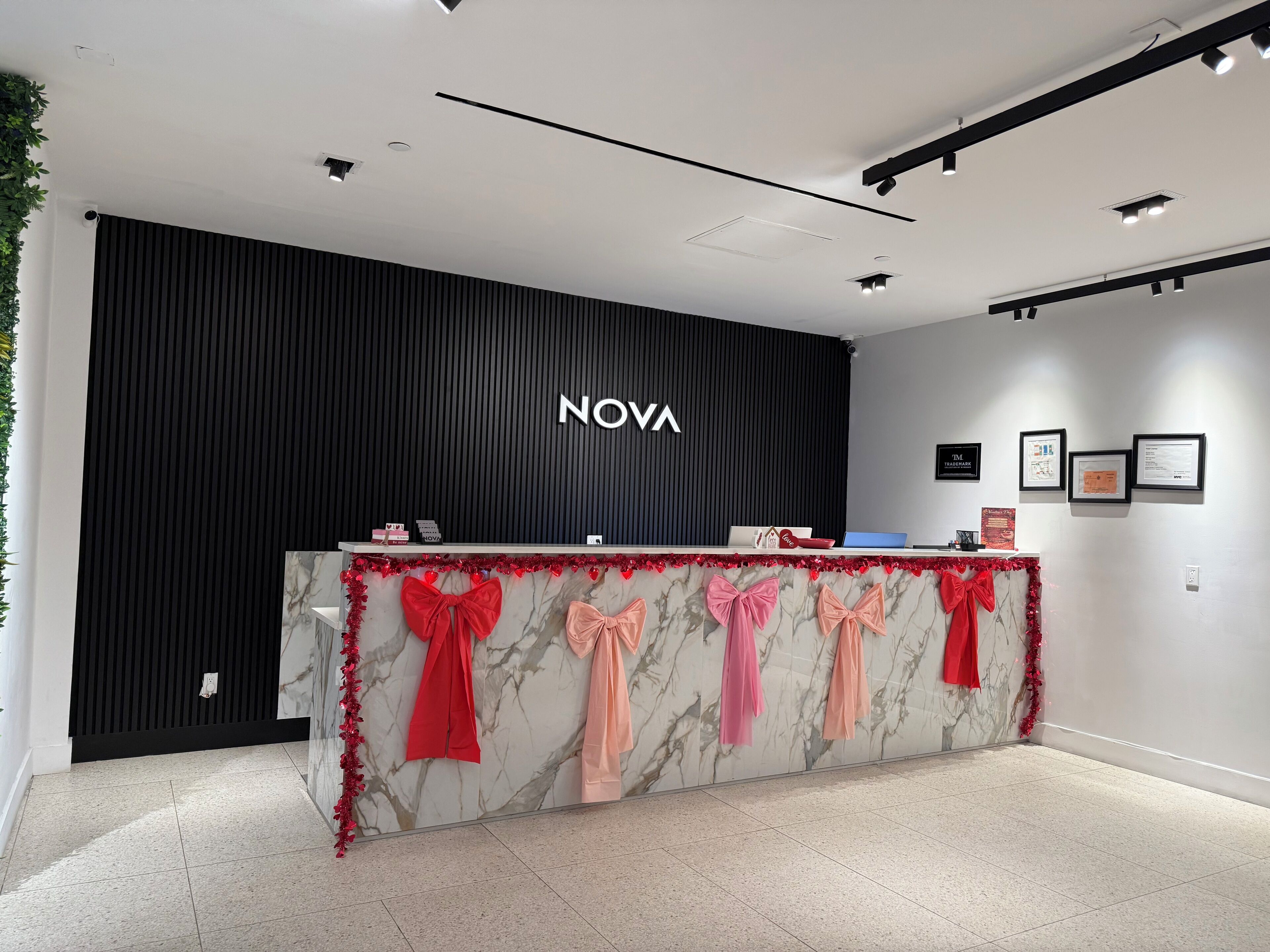 Photo - Nova Hotel Brooklyn