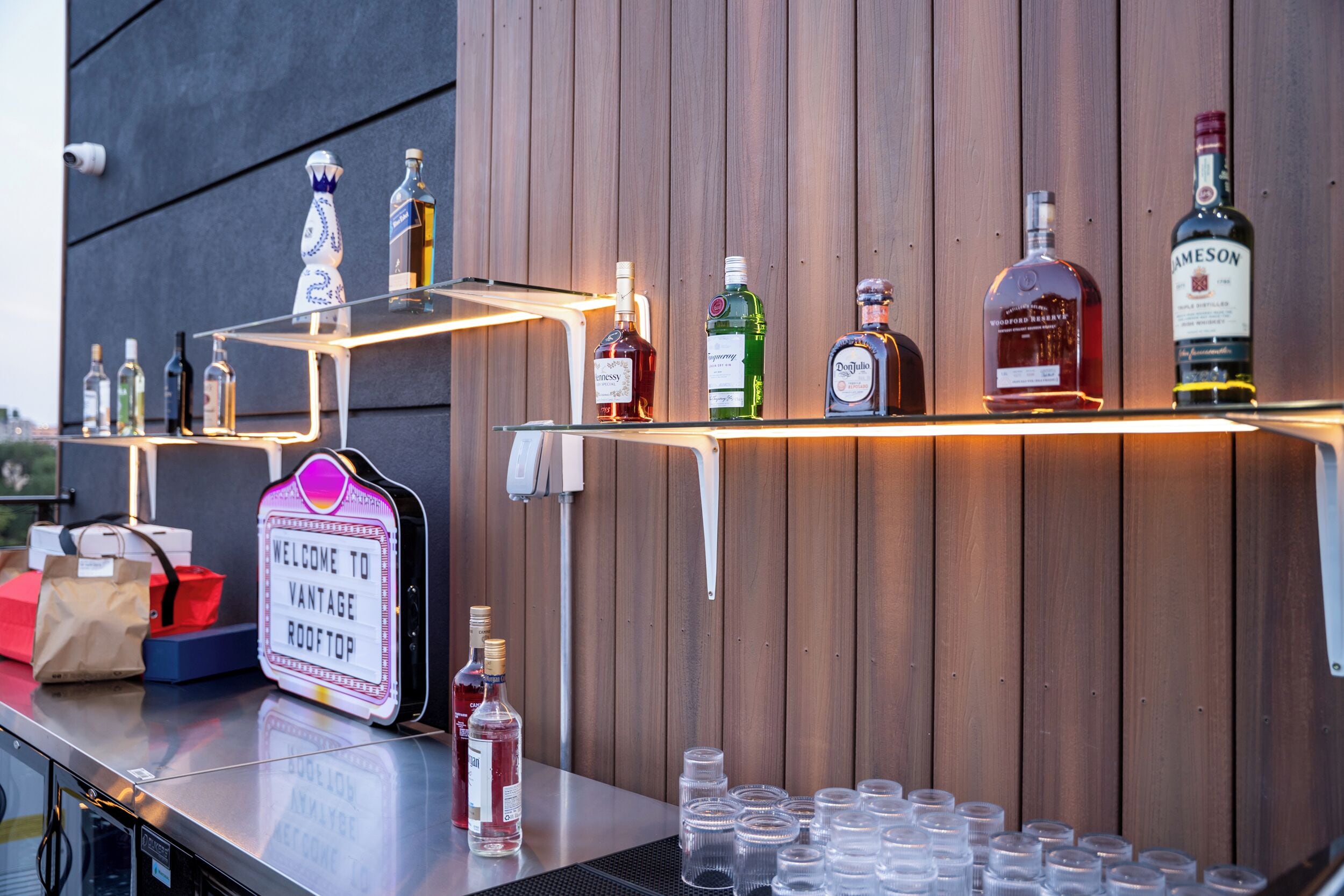 Photo - Nova Hotel Brooklyn