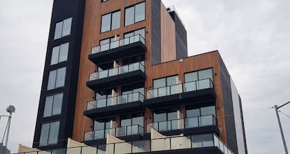 Nova Hotel Brooklyn