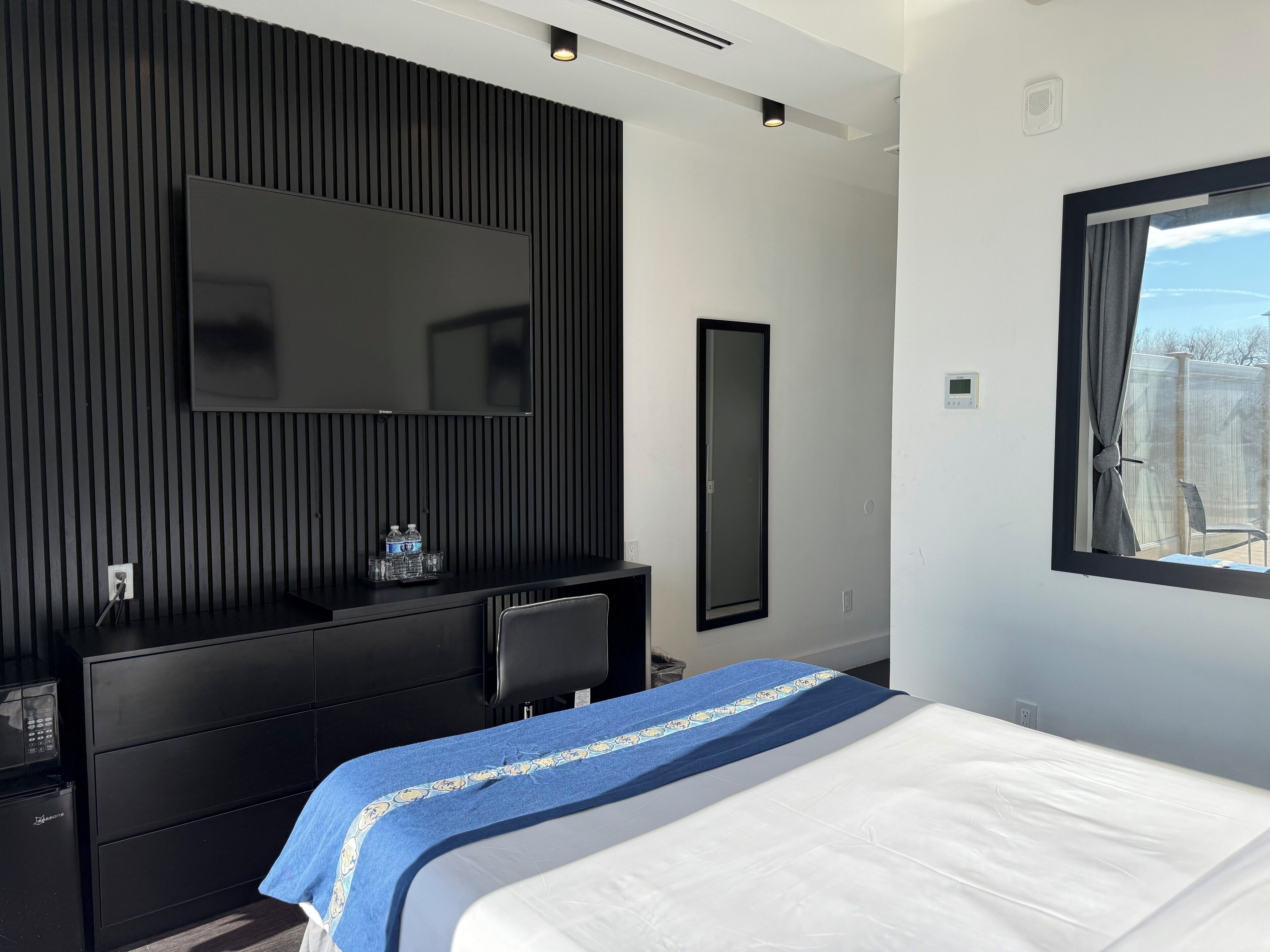 Photo - Nova Hotel Brooklyn