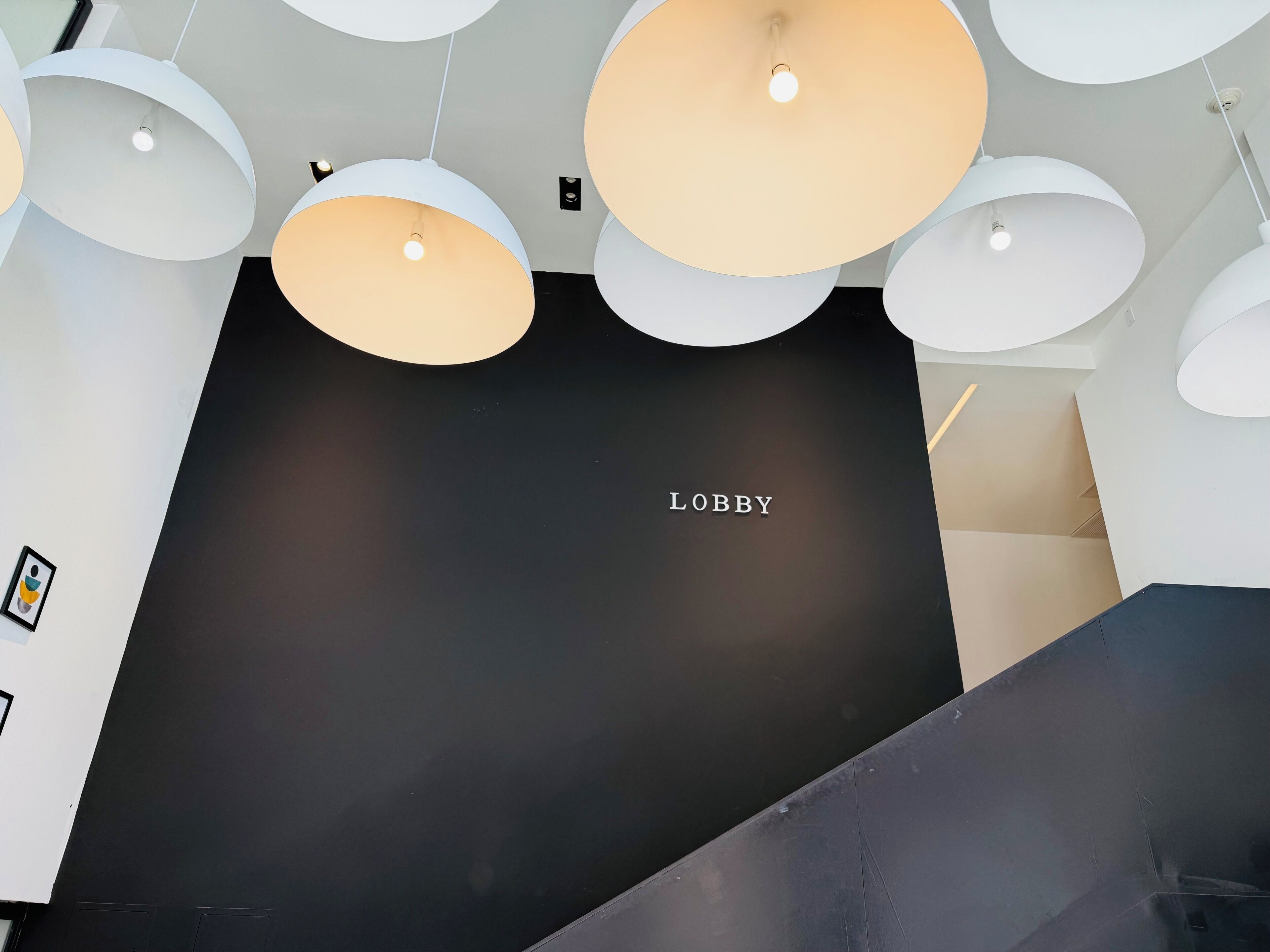 Photo - Nova Hotel Brooklyn