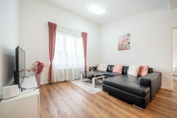 TV connectée, livres