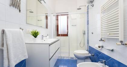 Smart Home Sorrento