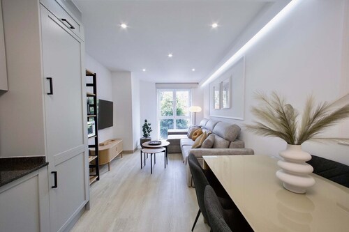 Park & Views by Lugo Collection