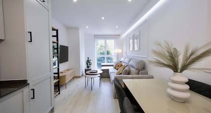 Park & Views by Lugo Collection