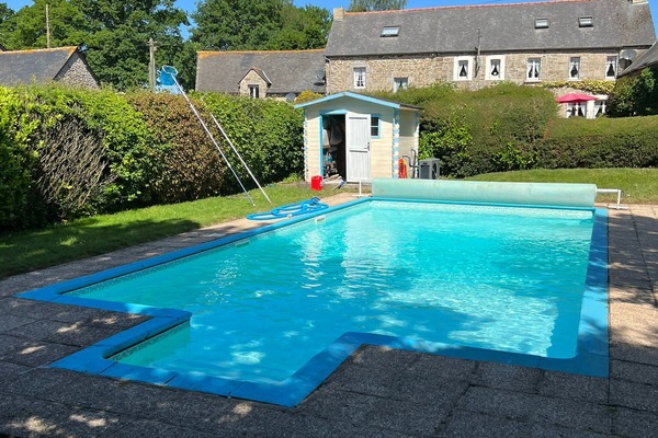 Our Property