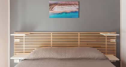 La Casetta di Giorgio