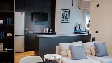 Smart TV, libri