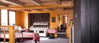 Hôtel Emeraude