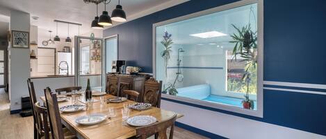 Speisen