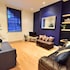 Derby 2 Bed House - University & City