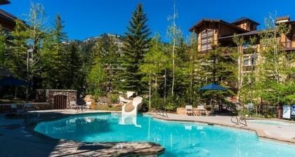 NEW! 1311B - King Standard Eagle Springs West