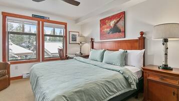 Wi-Fi, draps fournis