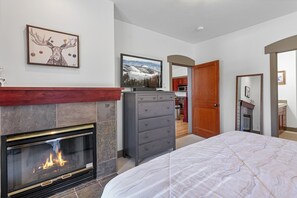 3 camere, lenzuola