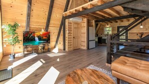 Smart-TV, Videospiele, Bücher