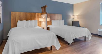 Extended Stay America Premier Suites - Bradenton