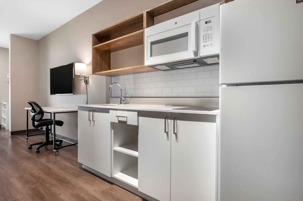 Extended Stay America Premier Suites - Bradenton