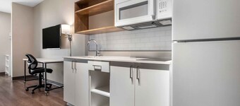 Extended Stay America Premier Suites - Bradenton