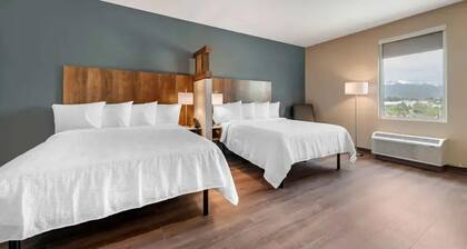 Extended Stay America Premier Suites - Colorado Springs - South