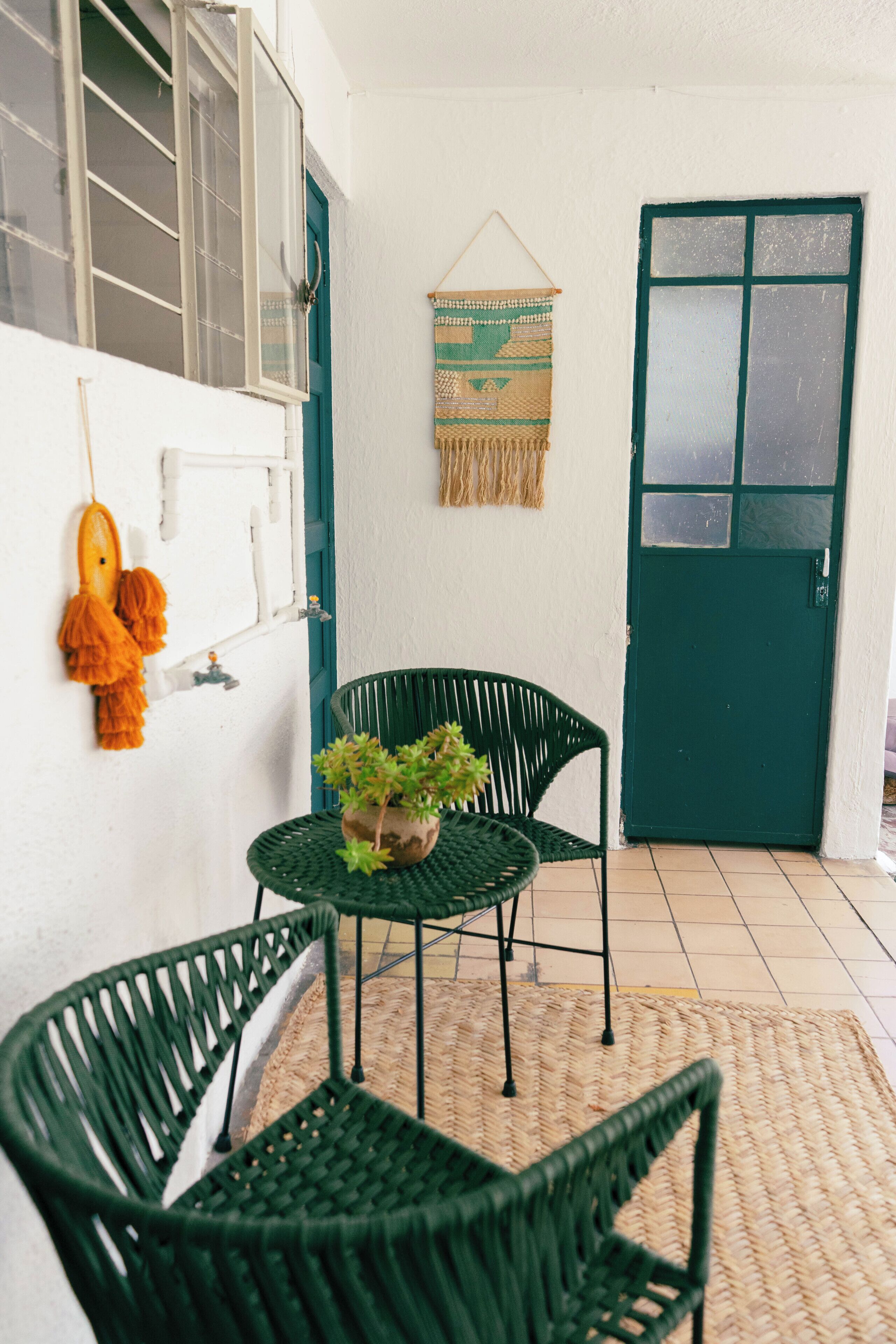 Foto - Casa Sabina