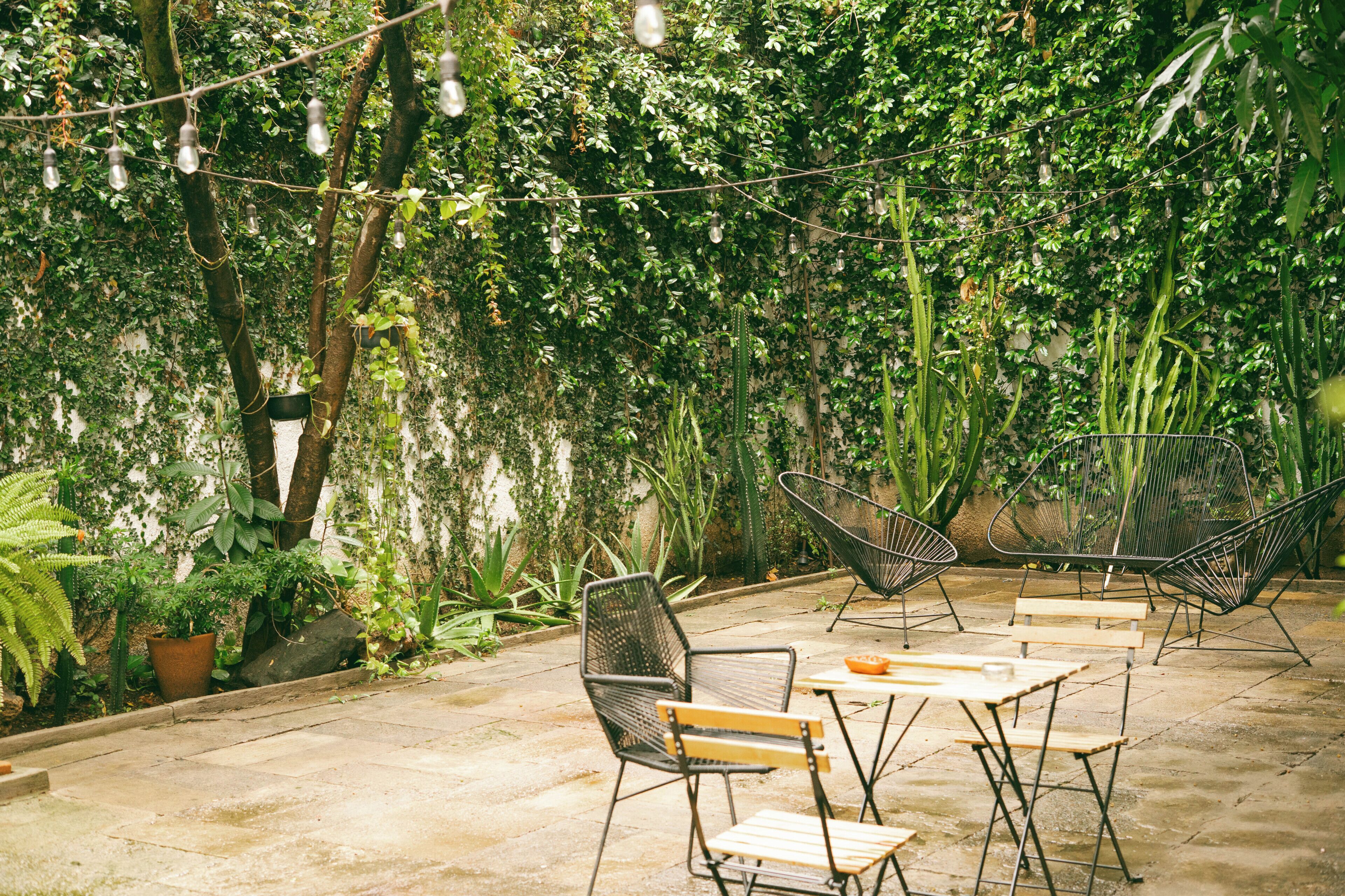 Foto - Casa Sabina