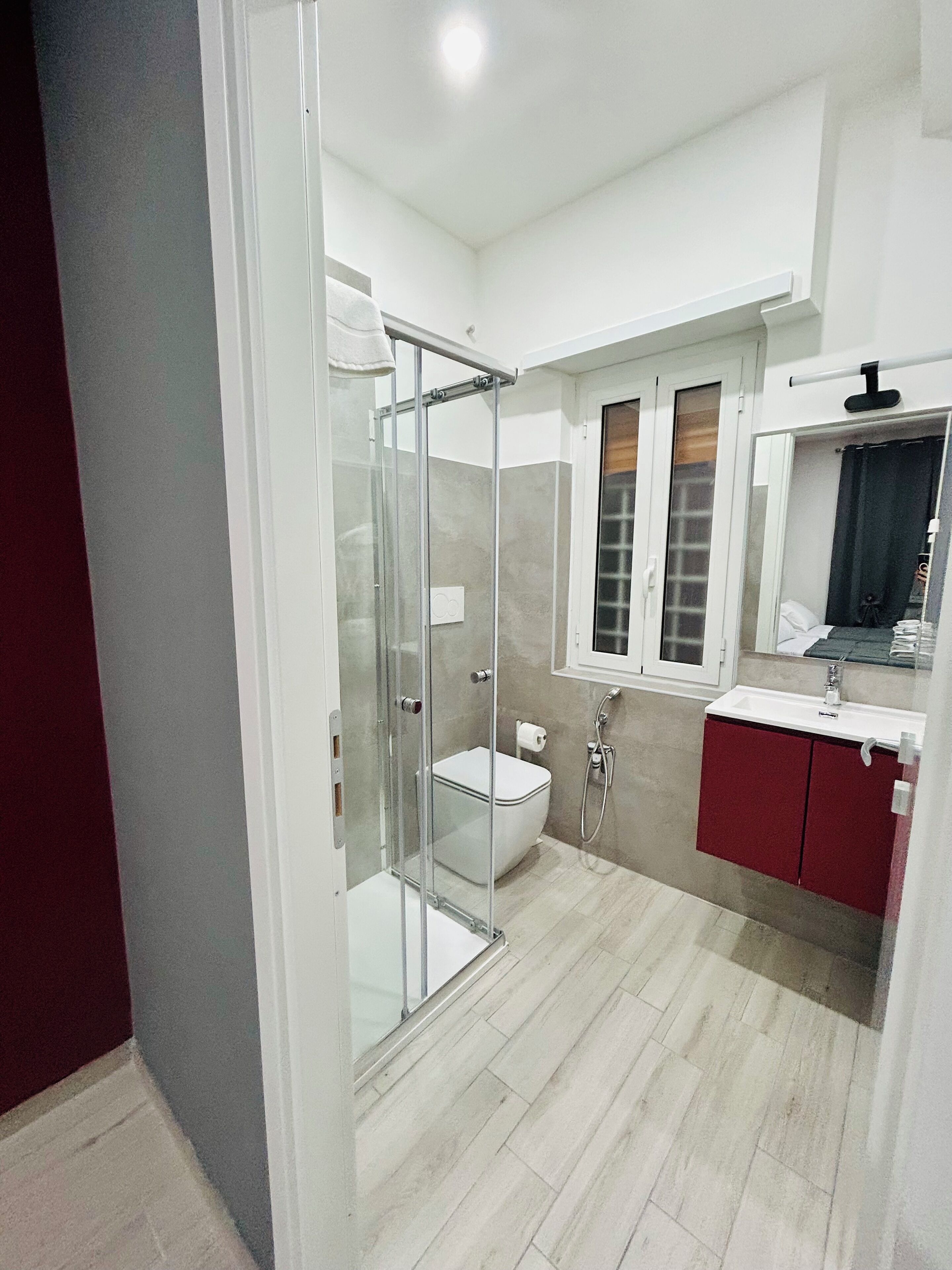 Banyo
