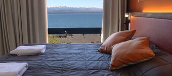 Belgrano Decks II Rental Apartments