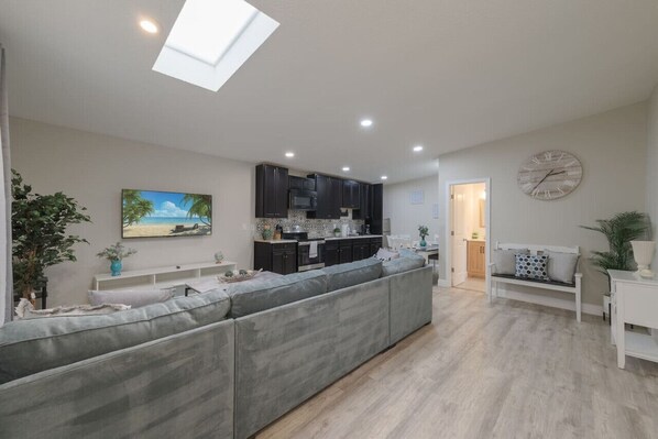 Télévision, livres