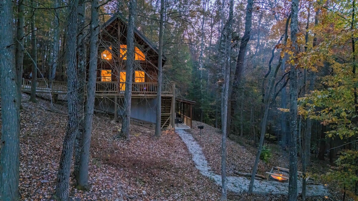 Imagem do perfil do anfitrião