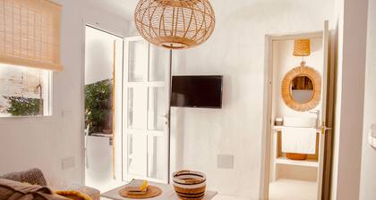 Can Sorra - Modern & Stylish Villa