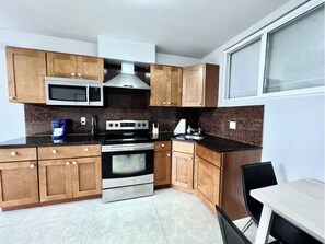 فرن، موقد طهي مسطح