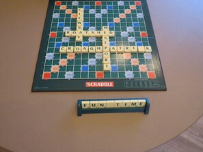 Miscellaneous - Charming 3-bedroom house in enjoyable Westport with AC, WiFi (Westport)