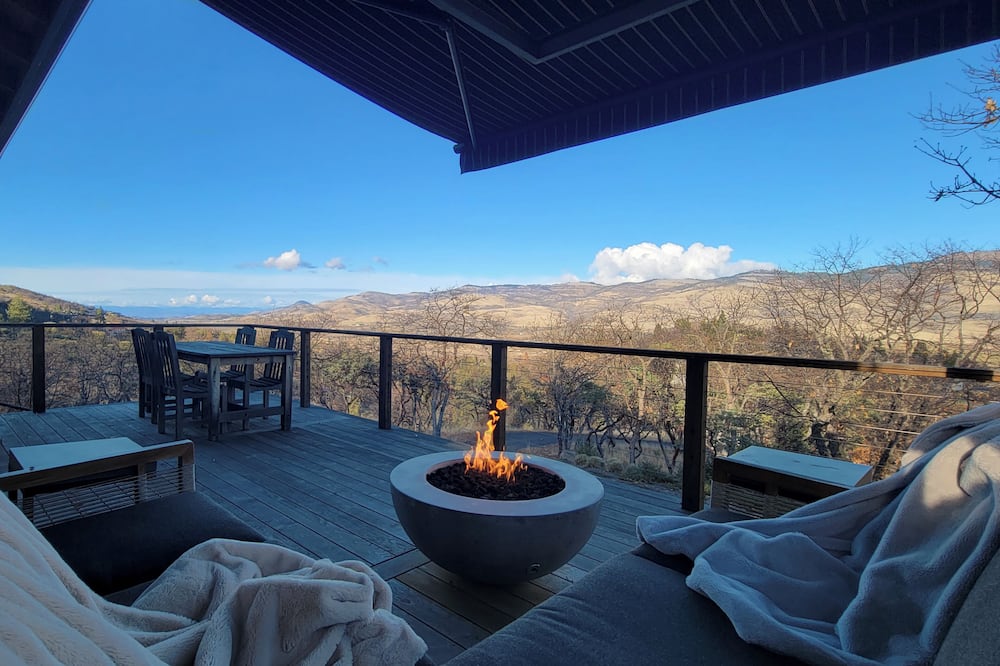 Grandview of Ashland
