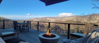 แกรนด์วิว ออฟ แอชแลนด์