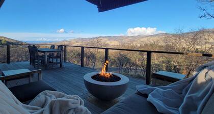 Grandview of Ashland