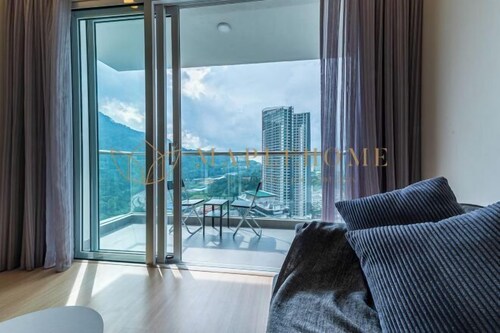 Windmill Premier Suites Genting Highlands