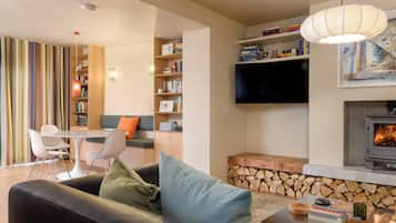 Smart-TV