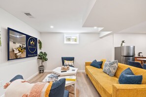 スマートテレビ、書庫