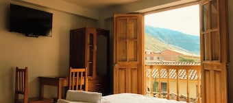 NAFIS CASONA APULINLI