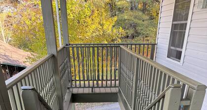 Big house in lovely South Williamsport 600 yards from little league baseball