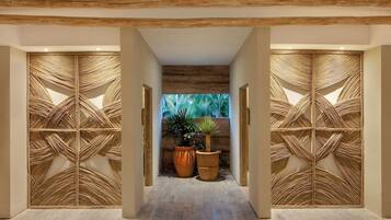 Televisión de pantalla plana