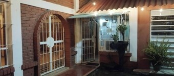 Serene Mountain Retreat in Pasto, Colombia - Your Home Away From Home