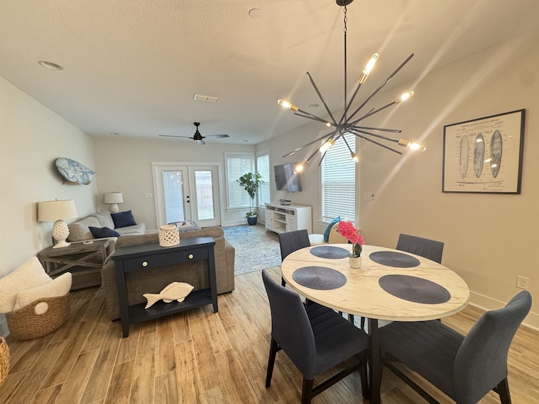 Luxkeywestvilla/modern/mayo/pier - Jacksonville Beach, FL